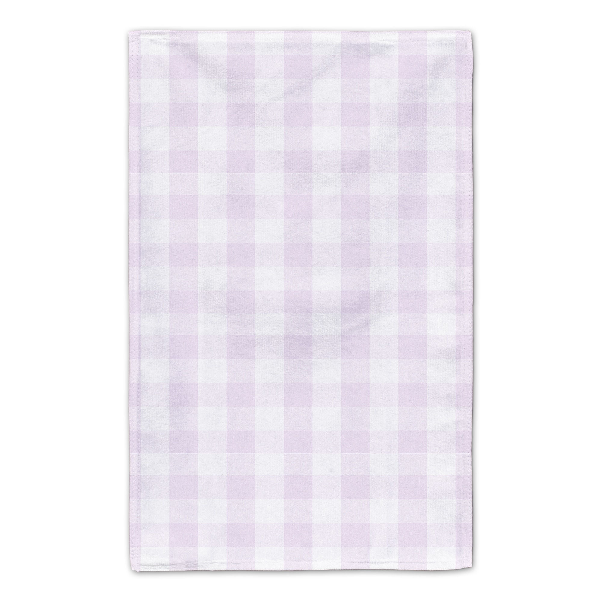 Easter Day Words Towel Set